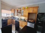 3 Bedroom Apartment in Ramsgate