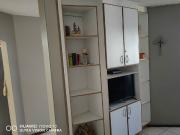 3 Bedroom Apartment in Ramsgate