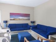 3 Bedroom Apartment in Ramsgate