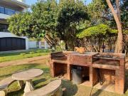3 Bedroom Apartment in Ramsgate