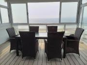 3 Bedroom Apartment in Ramsgate