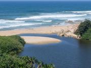 3 Bedroom Apartment in Ramsgate