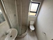 3 Bedroom Apartment in Rand Collieries