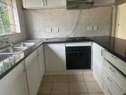 3 Bedroom Apartment in Randpark