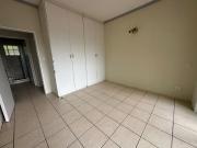3 Bedroom Apartment in Randpark