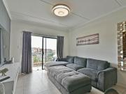 3 Bedroom Apartment in Randpark Ridge