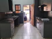3 Bedroom Apartment in Ravenswood