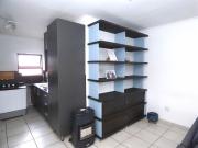 3 Bedroom Apartment in Ravenswood