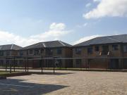 3 Bedroom Apartment in Ravenswood