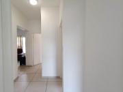 3 Bedroom Apartment in Ravenswood