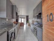 3 Bedroom Apartment in Ravenswood