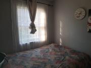 3 Bedroom Apartment in Ravenswood
