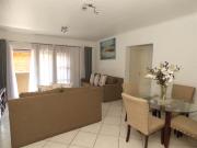 3 Bedroom Apartment in Ravenswood