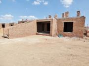 3 Bedroom Apartment in Ravenswood