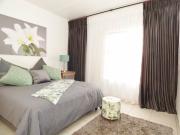 3 Bedroom Apartment in Ravenswood