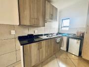 3 Bedroom Apartment in Ravenswood