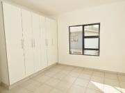 3 Bedroom Apartment in Ravenswood