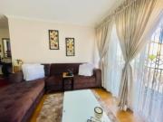 3 Bedroom Apartment in Red Hill