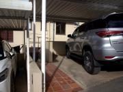 3 Bedroom Apartment in Reservoir Hills