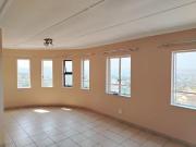 3 Bedroom Apartment in Reservoir Hills