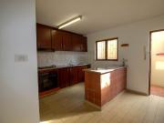 3 Bedroom Apartment in Reservoir Hills