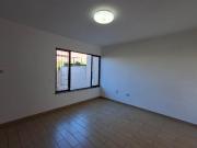 3 Bedroom Duplex in Reservoir Hills
