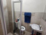 3 Bedroom Apartment in Reservoir Hills