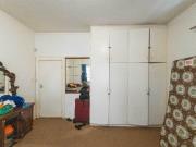 3 Bedroom Apartment in Richmond Hill