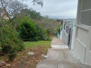 3 Bedroom Apartment in Richmond Hill