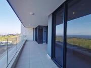 3 Bedroom Apartment in Ridgeside