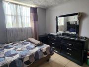 3 Bedroom Apartment in Rietfontein