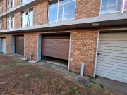 3 Bedroom Apartment in Rietfontein