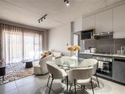 3 Bedroom Apartment in Rietvalleirand