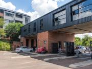 3 Bedroom Apartment in Riversands