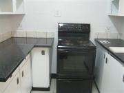 3 Bedroom Apartment in Riviera
