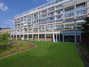 3 Bedroom Apartment in Riviera