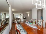 3 Bedroom Apartment in Riviera