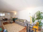 3 Bedroom Apartment in Riviera