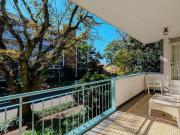 3 Bedroom Apartment in Riviera