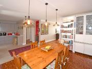 3 Bedroom Apartment in Riviera