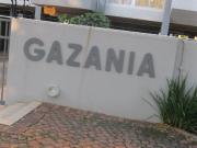 3 Bedroom Apartment in Riviera