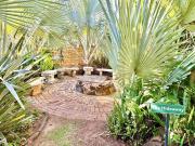 3 Bedroom Apartment in Robin Hills