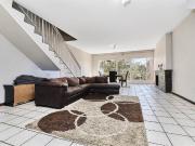 3 Bedroom Apartment in Robindale