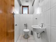 3 Bedroom Apartment in Rondebosch