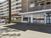 3 Bedroom Apartment in Rondebosch