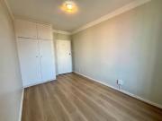 3 Bedroom Apartment in Rondebosch