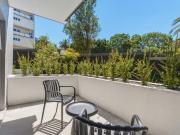 3 Bedroom Apartment in Rondebosch