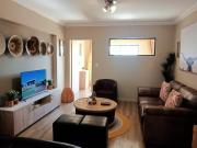 3 Bedroom Apartment in Roodeplaat