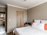 3 Bedroom Apartment in Roodeplaat