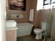 3 Bedroom Apartment in Roodeplaat